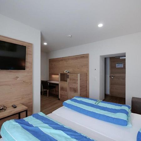 Landhotel Zum Jaegerstoeckl Grafenau  Kültér fotó