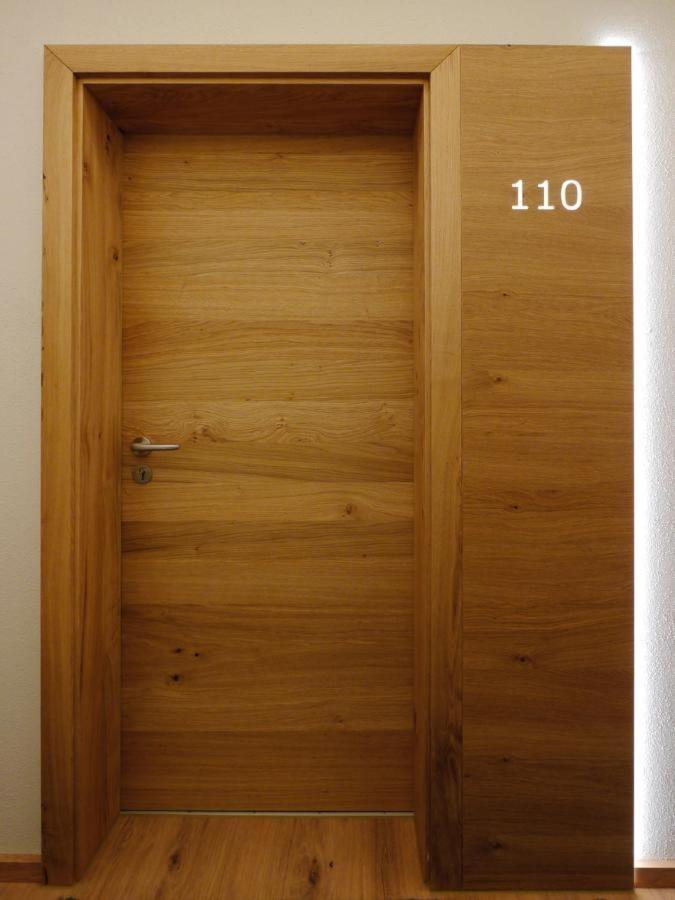 Landhotel Zum Jaegerstoeckl Grafenau  Kültér fotó